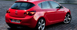 Części do samochodów OPEL oryginalne zamienniki Polska