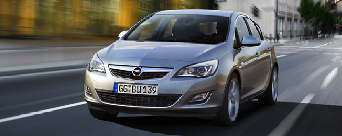 Części do samochodów OPEL oryginalne zamienniki Polska