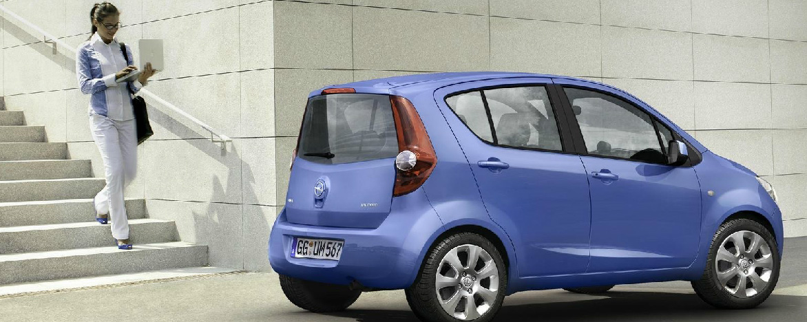 Części do samochodów OPEL oryginalne zamienniki Polska