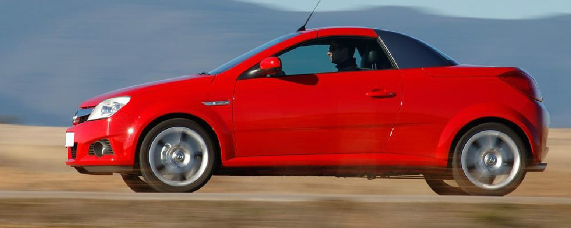Części do samochodów OPEL oryginalne zamienniki Polska
