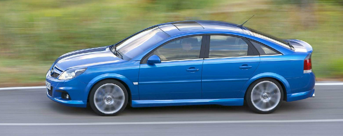 Części do samochodów OPEL oryginalne zamienniki Polska