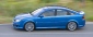 Części do samochodów OPEL oryginalne zamienniki Polska