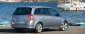 Części do samochodów OPEL oryginalne zamienniki Polska
